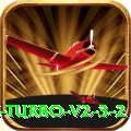 77bet APK Turbo v2.3.2