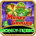 77Bet Game - Real Money Turbo