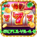 77bet Pakistan Super v5.4.9