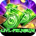 77pak - Live Premium