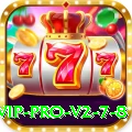 77vip Pro v2.7.8