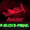 77VIP - Slots Prime
