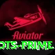 77VIP - Slots Prime