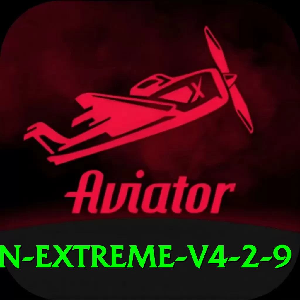7e777 Earn Extreme v4.2.9 - 2