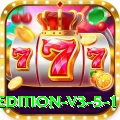 7e777 - Mega Edition v3.5.1