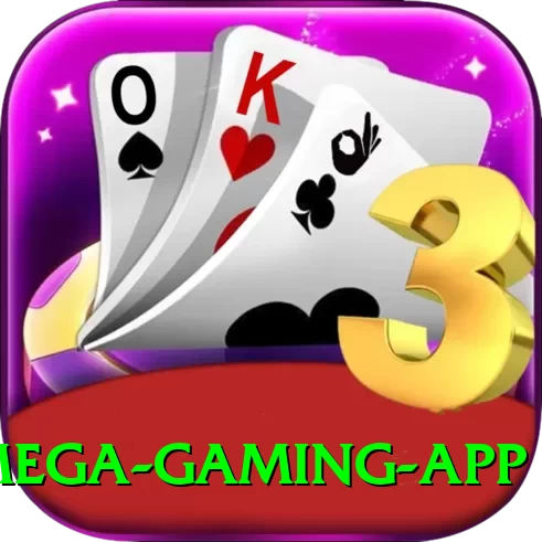 7e777 Mega Gaming App - 2