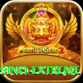 7F777 Game - Casino Extreme