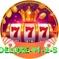 7f777 Gaming Deluxe v1.2.5