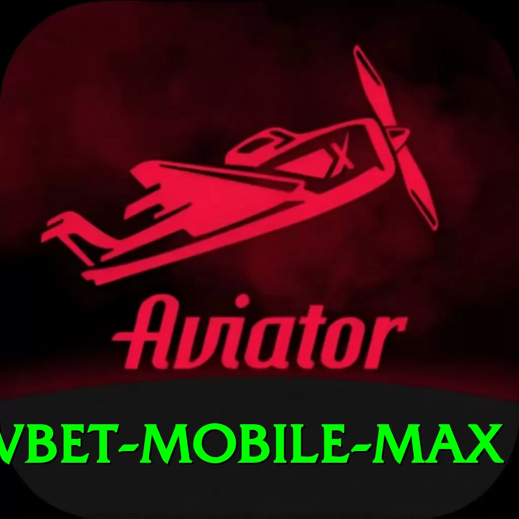 7VVBet Mobile Max - 2