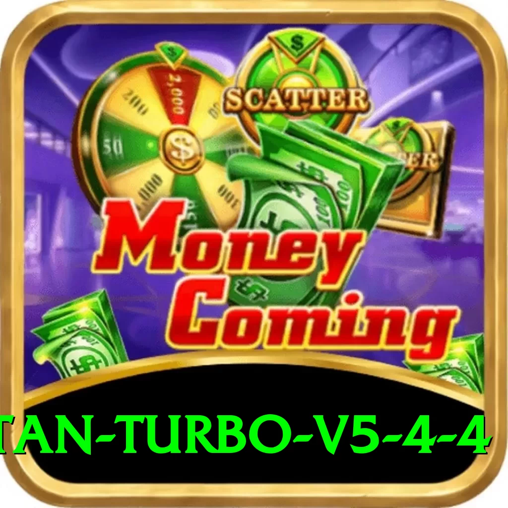 888 Casino Pakistan Pakistan Turbo v5.4.4 - 2
