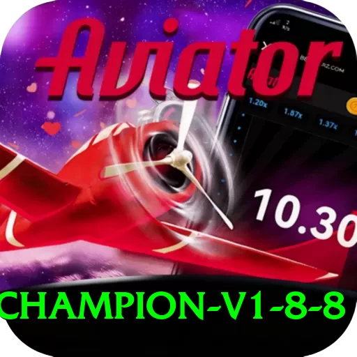 89f Money Champion v1.8.8 - 2