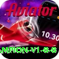 89f Money Champion v1.8.8