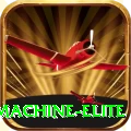89F Slot Machine Elite