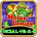 8bet Casino Official v5.2.9