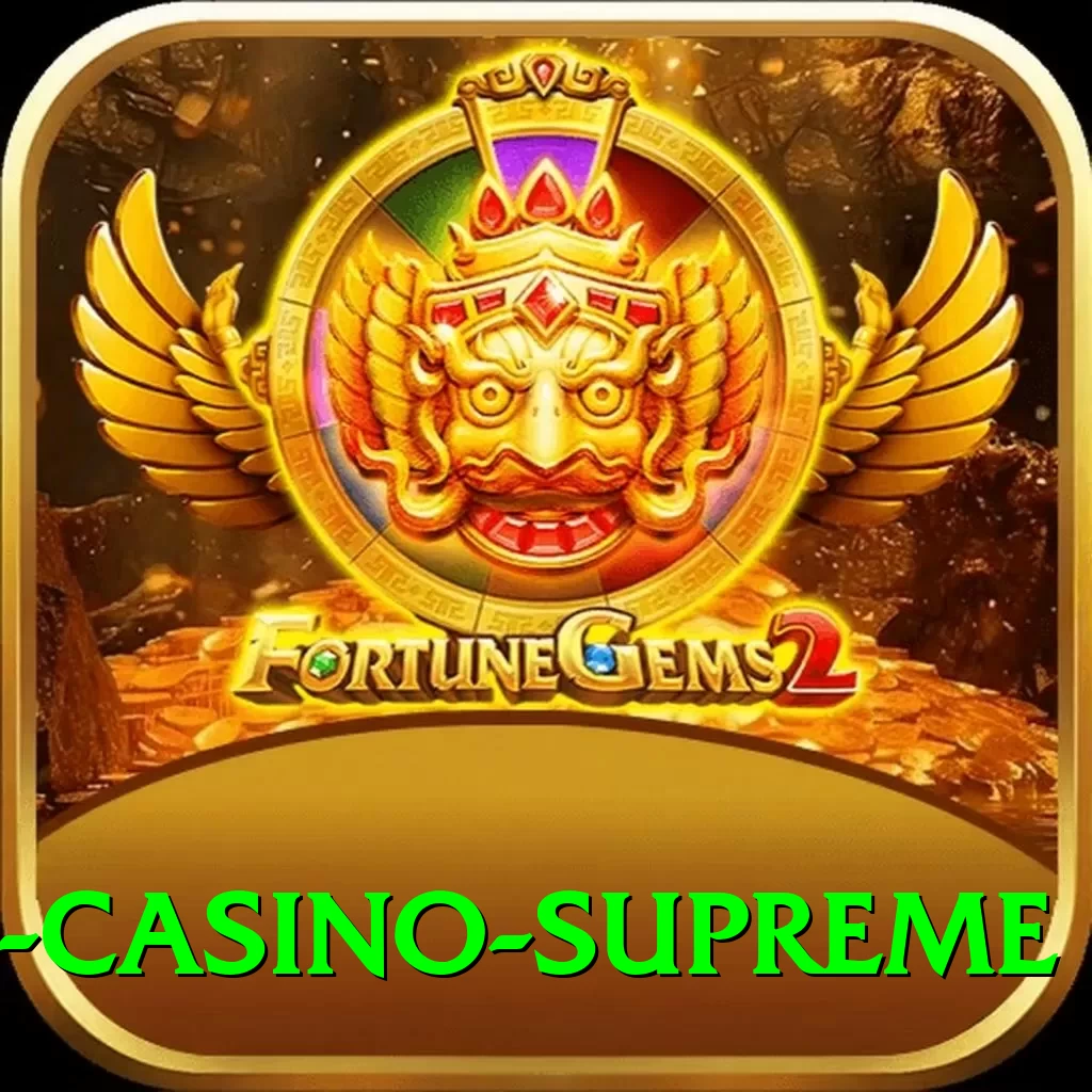 92 DADU Live Casino Supreme - 2