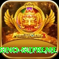 92 DADU Live Casino Supreme