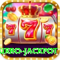92 DADU Turbo Jackpot