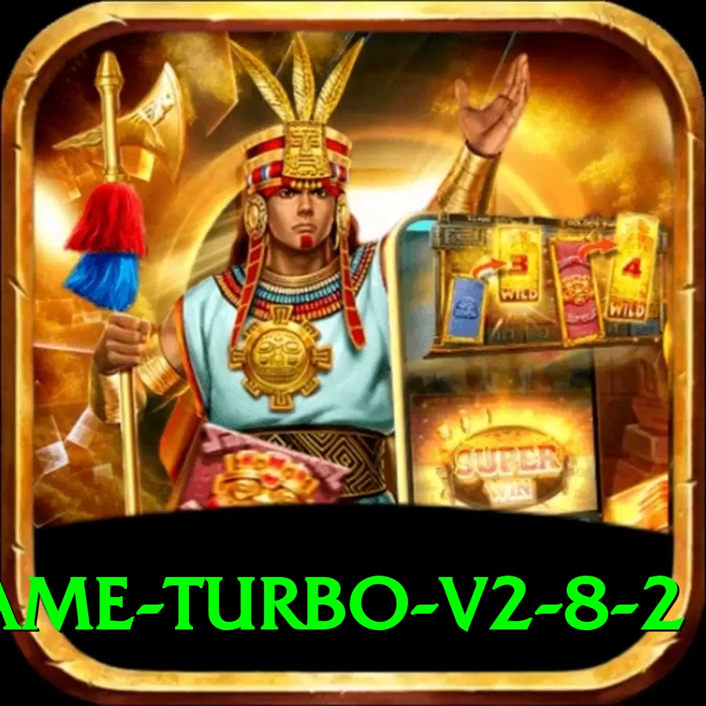 92 Go Game Turbo v2.8.2 - 2