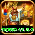92 Go Game Turbo v2.8.2