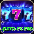 92 Jeeto PK Pro