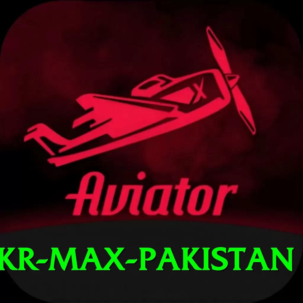 92 PKR Max Pakistan - 2