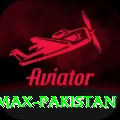 92 PKR Max Pakistan