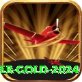92 Super Gold 2024