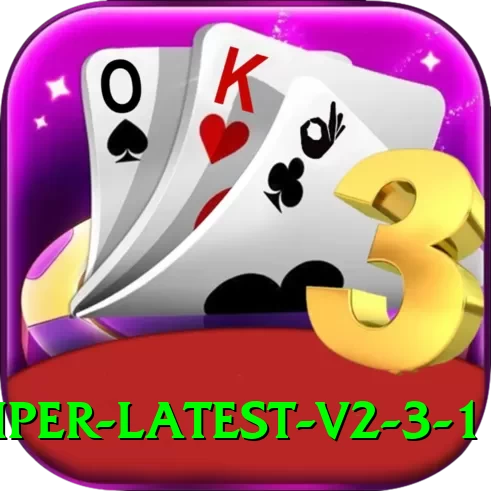 92dadu Super Latest v2.3.1 - 2