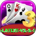 92dadu Super Latest v2.3.1