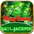 92dadu Ultimate Jackpot