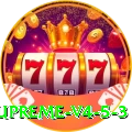 92glory - Supreme v4.5.3
