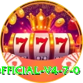 92go Official v4.7.0