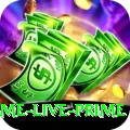 92Paisa Game - Live Prime