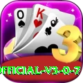 92Paisa Game Official v3.0.7