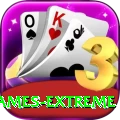 92pak Games Extreme