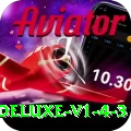 92pkr Earn Deluxe v1.4.3