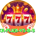92pkr Plus v3.8.5