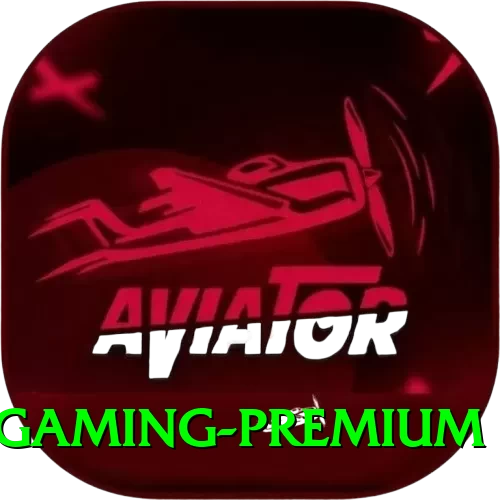 92r - Gaming Premium - 2
