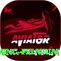 92r - Gaming Premium