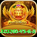 92r - Legend v3.6.2