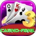 92r Live Casino Prime