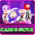 92star Games Super