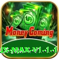 98PKR Bonus Max v1.1.1