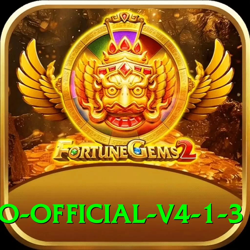 98pkr Casino Official v4.1.3 - 2