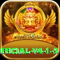 98pkr Casino Official v4.1.3
