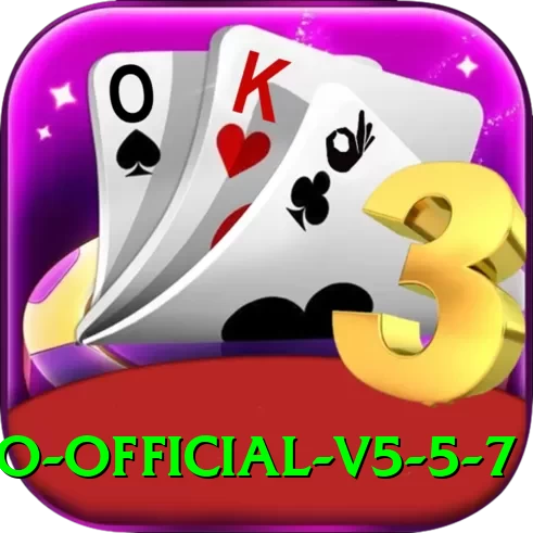 999r Casino Official v5.5.7 - 2