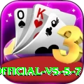 999r Casino Official v5.5.7