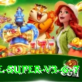 99ab Live Super v3.6.7