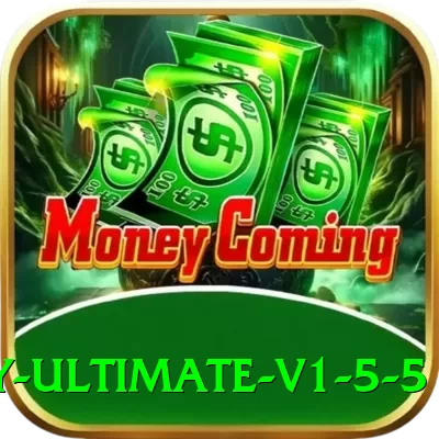 99Pak Money Ultimate v1.5.5 - 2