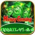 99Pak Money Ultimate v1.5.5